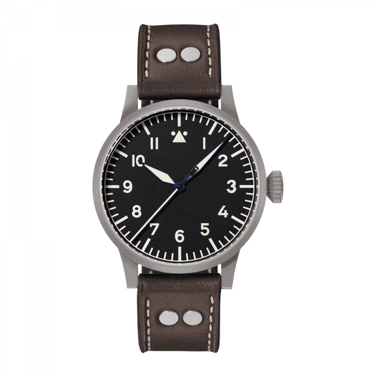 Laco Pilot Watch ORIGINAL Münster 42
