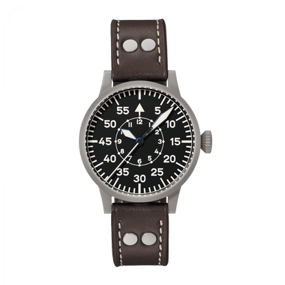 Laco Pilot Watch ORIGINAL Speyer 39